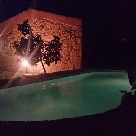 Rifugio San Giacomo راغوزا المظهر الخارجي الصورة