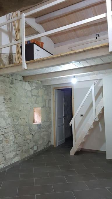 Rifugio San Giacomo راغوزا المظهر الخارجي الصورة