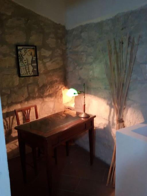 Rifugio San Giacomo راغوزا المظهر الخارجي الصورة