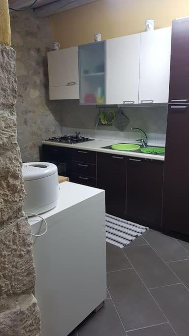 Rifugio San Giacomo راغوزا المظهر الخارجي الصورة
