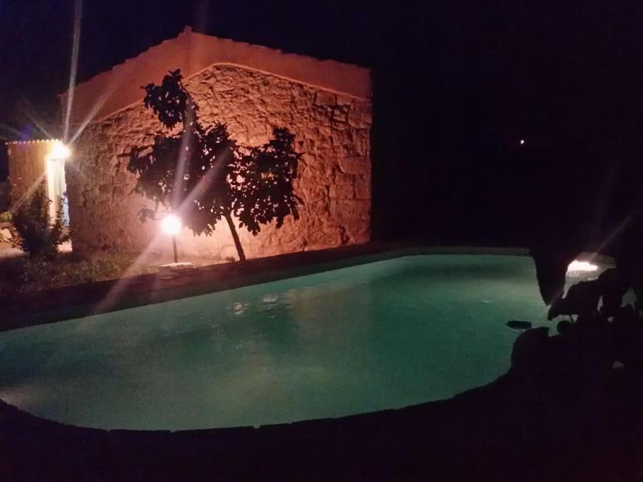 Rifugio San Giacomo راغوزا المظهر الخارجي الصورة