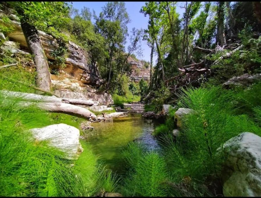 Rifugio San Giacomo راغوزا المظهر الخارجي الصورة